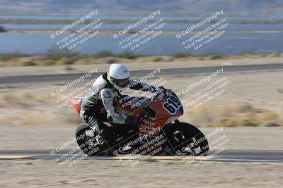 media/Oct-26-2025-Race Pace (Sun) [[c1447ca738]]/Verified/1-Turn 9 Inside (930am)/